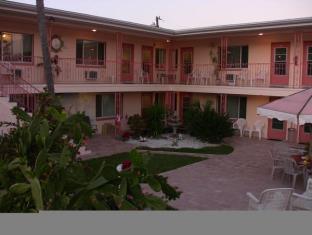 St. Pete Beach (FL) United States Last Minute Hotel Agoda.com