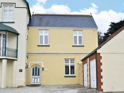 Instow United Kingdom Last Minute Hotel Booking.com