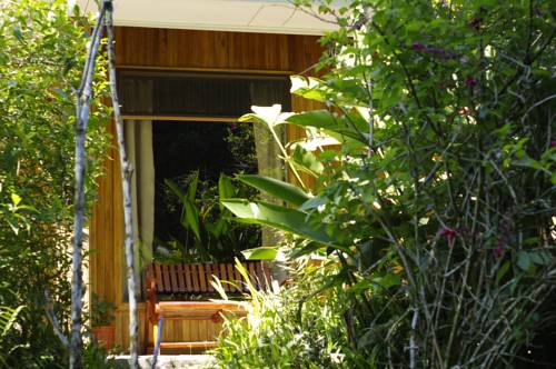 Monte Verde Costa Rica Last Minute Hotel Booking.com