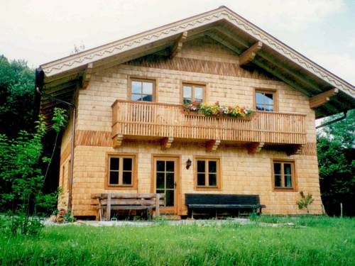 Grossarl Austria Last Minute Hotel Booking.com