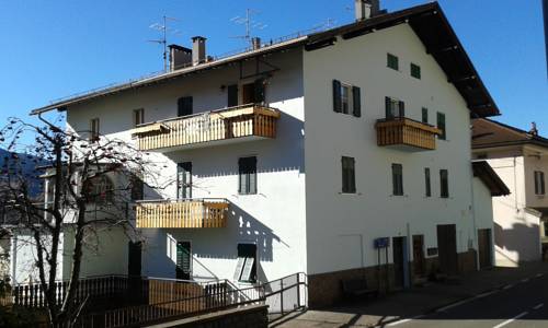Tesero Italy Last Minute Hotel Booking.com