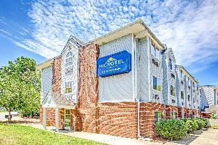 Newport News (VA) United States Last Minute Hotel Agoda.com