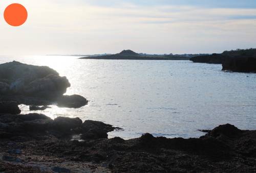 Porto Cesareo Italy Last Minute Hotel Booking.com