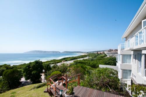 The Robberg Beach Lodge Plettenberg Bay South Africa Last Minute Hotel Booking.com