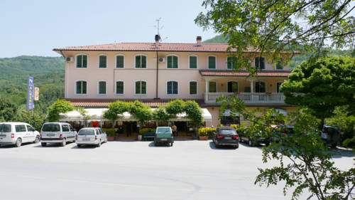 Castiglione dei Pepoli Italy Last Minute Hotel Booking.com