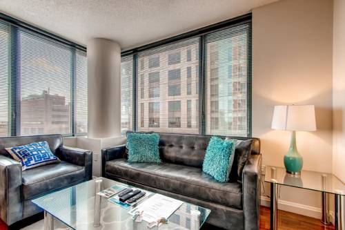 Waltham United States Last Minute Hotel Booking.com