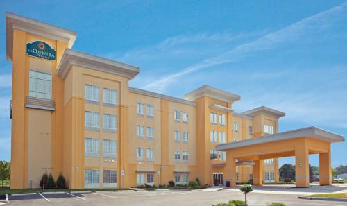 Columbus (Indiana) United States Last Minute Hotel Booking.com