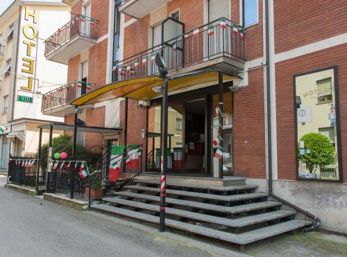 Piacenza Italy Last Minute Hotel Agoda.com