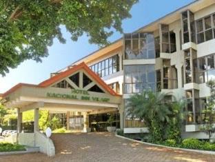 Ribeirao Preto Brazil Last Minute Hotel Agoda.com