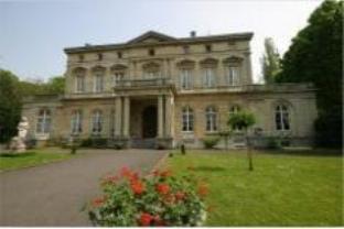 Cambrai France Last Minute Hotel Agoda.com