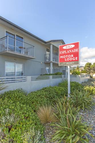 Lower Hutt New Zealand Last Minute Hotel Booking.com