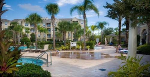 Kissimmee (Florida) United States Last Minute Hotel Booking.com