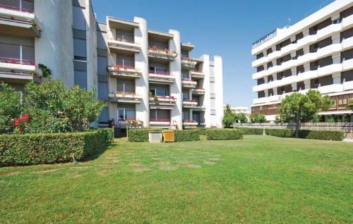 Villa Rosa TE Italy Last Minute Hotel Booking.com