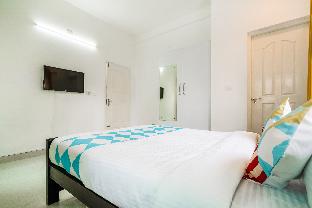 Kochi India Last Minute Hotel Agoda.com