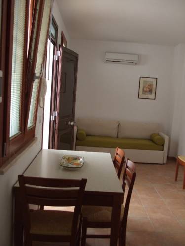 Porto Cesareo Italy Last Minute Hotel Booking.com