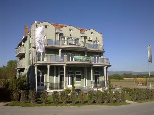 Veliko Gradište Serbia Last Minute Hotel Booking.com