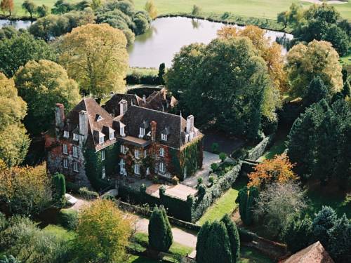 Pouligny Notre Dame France Last Minute Hotel Booking.com