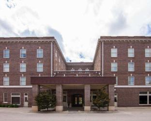 Cleburne (TX) United States Last Minute Hotel Agoda.com