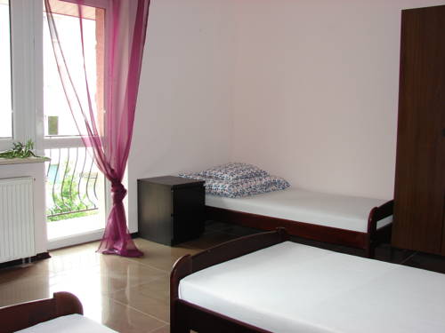 Kielce Poland Last Minute Hotel Booking.com