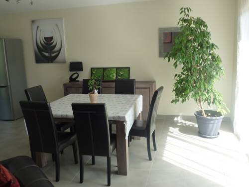 Groix France Last Minute Hotel Booking.com