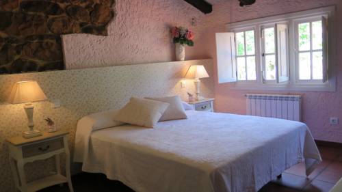 Ruente Spain Last Minute Hotel Booking.com