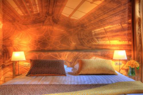 Strasbourg France Last Minute Hotel Booking.com