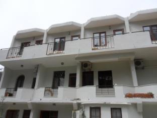 Patara Turkey Last Minute Hotel Agoda.com