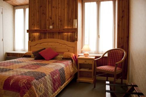 Saint-Anthème France Last Minute Hotel Booking.com