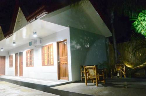 Puerto Princesa Philippines Last Minute Hotel Booking.com