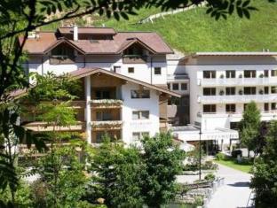 Gerlos Austria Last Minute Hotel Agoda.com