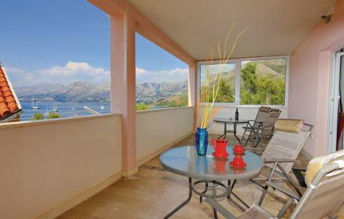 Cavtat Croatia Last Minute Hotel Booking.com