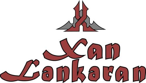Lenkaran Azerbaijan Last Minute Hotel Booking.com
