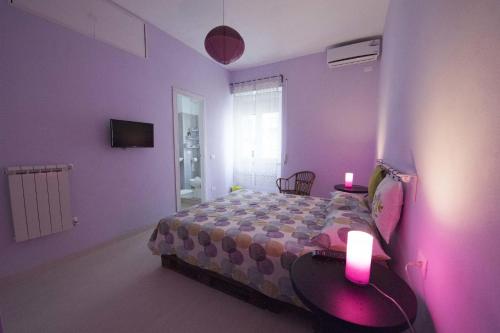 Rome Italy Last Minute Hotel Agoda.com