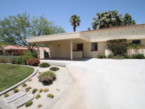 Palm Desert (California) United States Last Minute Hotel Booking.com