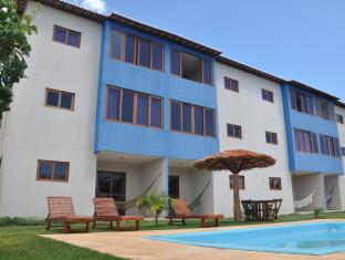 Sao Miguel Do Gostoso Brazil Last Minute Hotel Agoda.com