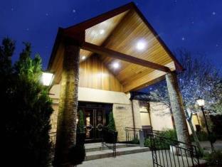 Templeglantine East Ireland Last Minute Hotel Agoda.com