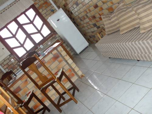 Praia do Rosa (Santa Catarina) Brazil Last Minute Hotel Booking.com