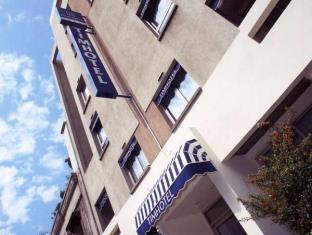 Paris France Last Minute Hotel Agoda.com