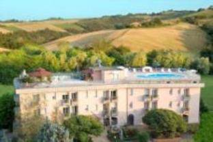 Salsomaggiore Terme Italy Last Minute Hotel Agoda.com