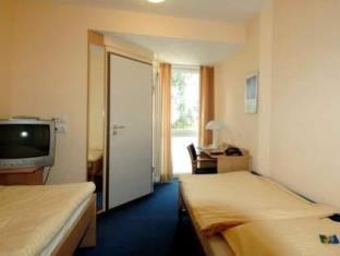 Paderborn Germany Last Minute Hotel Agoda.com