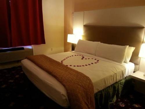 Hyannis (Massachusetts) United States Last Minute Hotel Booking.com