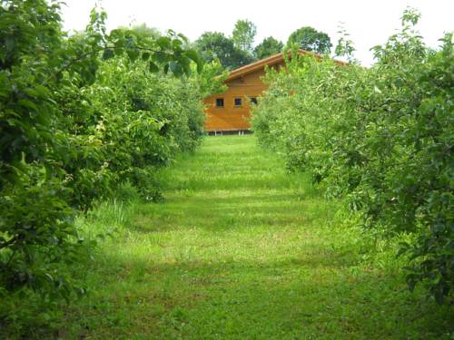 Sesto al Reghena Italy Last Minute Hotel Booking.com