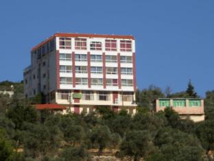 Ajloun Jordan Last Minute Hotel Agoda.com