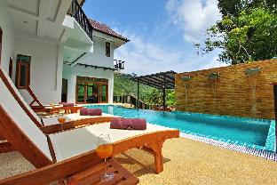 Phuket Thailand Last Minute Hotel Agoda.com