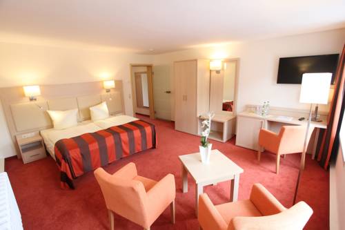Hagenow Germany Last Minute Hotel Booking.com