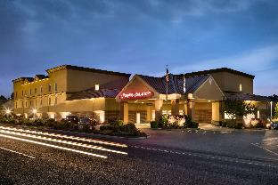 Hershey (PA) United States Last Minute Hotel Agoda.com