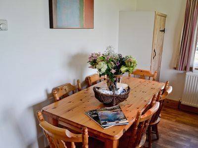 Port Isaac United Kingdom Last Minute Hotel Booking.com
