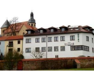 Petersberg Germany Last Minute Hotel Agoda.com