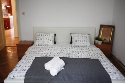 Zagreb Croatia Last Minute Hotel Booking.com
