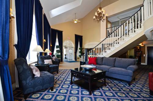 Abbotsford (British Columbia) Canada Last Minute Hotel Booking.com
